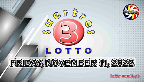 november 2020 swertres result|Swertres Result November 11, 2020 .